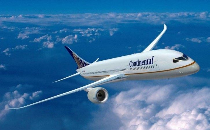 龙江镇到美国机场航空货运_龙江镇到美国航空快递加急件