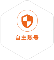 龙江镇到美国国际快递